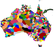 347e06c172061f7549d75b085bc545f8.png