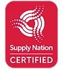 SN_Certified_ART-e1531969331814.png